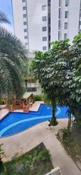 The Lakeshore (D22), Condominium #563931841